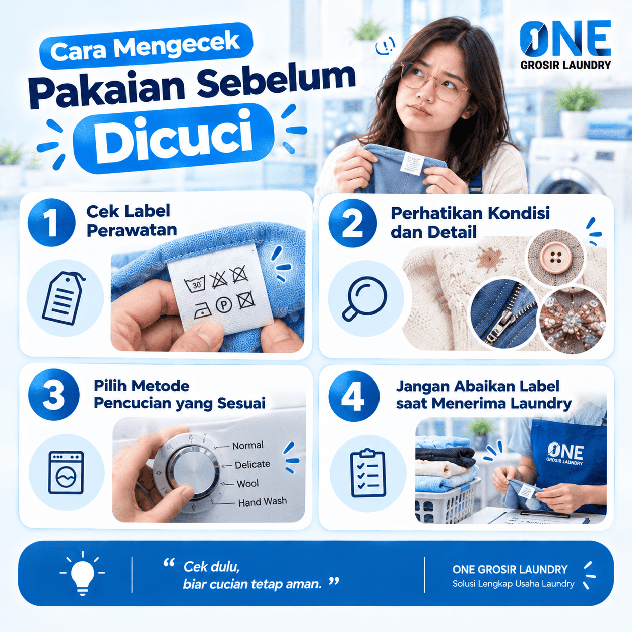 pakaian-yang-tidak-boleh-masuk-ke-mesin-cuci